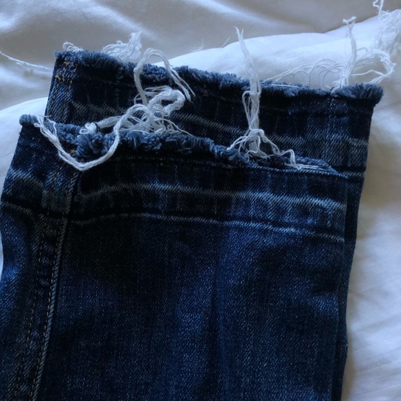 Rag and Bone jeans - price negotiable - Picture 2 of 3
